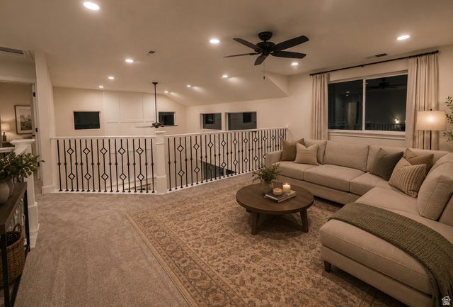 2288 2288 N Lincoln Ln #A/B, Pine Canyon, Utah, 84074, USA, 7 Bedrooms Bedrooms, ,5 BathroomsBathrooms,Residential,For Sale,2288 N Lincoln Ln #A/B,2132832