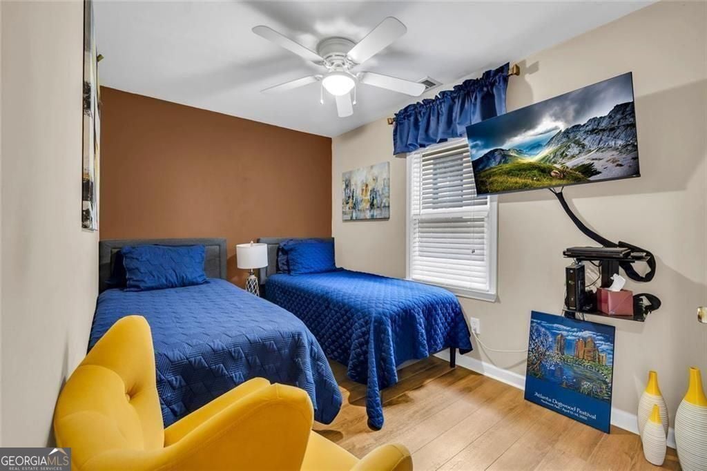 276 276 Logan Street, Atlanta, Georgia, 30312, USA, 3 Bedrooms Bedrooms, ,2 BathroomsBathrooms,Residential,For Sale,276 Logan Street,49b0ed51-715e-4bf5-9d40-a70392