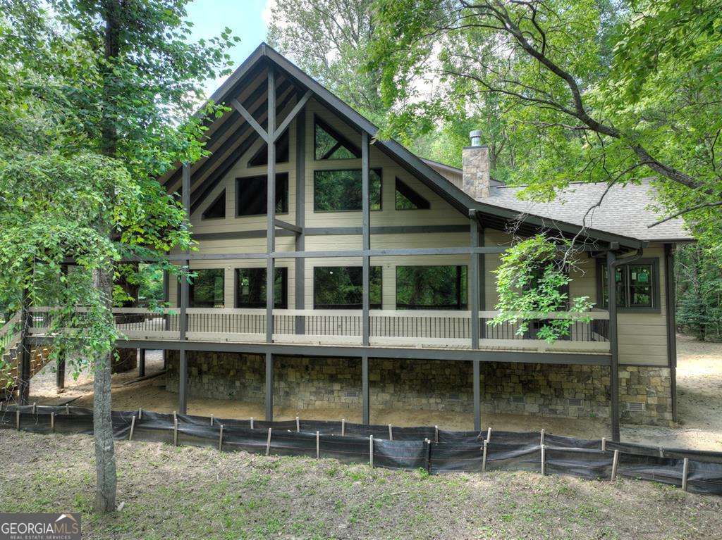 Welcome to your Private RIVERFRONT DREAM HOME on the shimmering shores – image 70