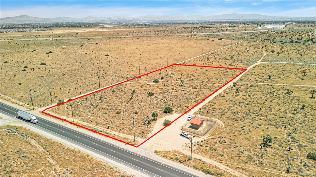 0 0 395 Hwy, Hesperia, California, 92345, USA, ,Land,For Sale,0 395 Hwy,344b60df-ae12-4eaa-86e2-7c654e