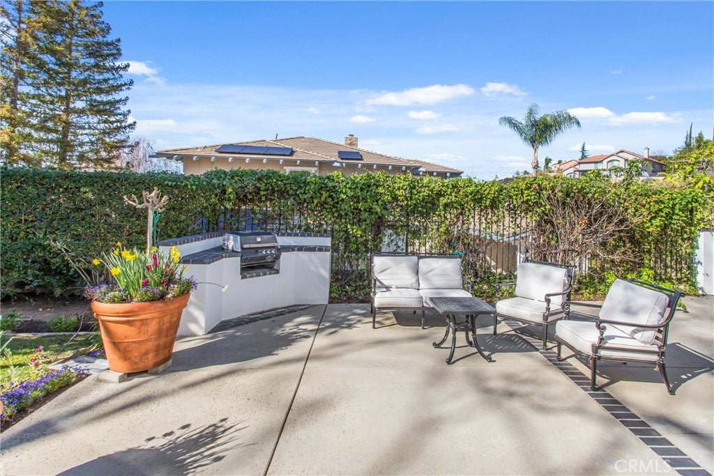 1703 1703 Kyle Lane, Redlands, California, 92373, USA, 4 Bedrooms Bedrooms, ,5 BathroomsBathrooms,Residential,For Sale,1703 Kyle Lane,IG26099458