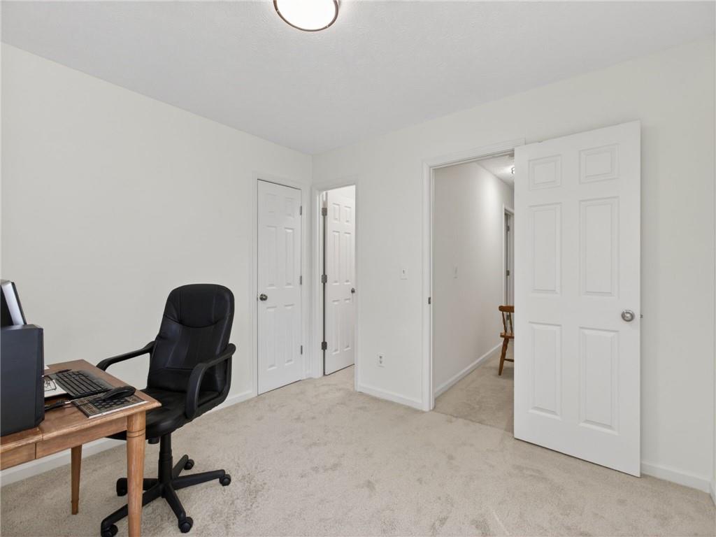 Youve been looking for a home that works for your whole family. Stop l – image 55