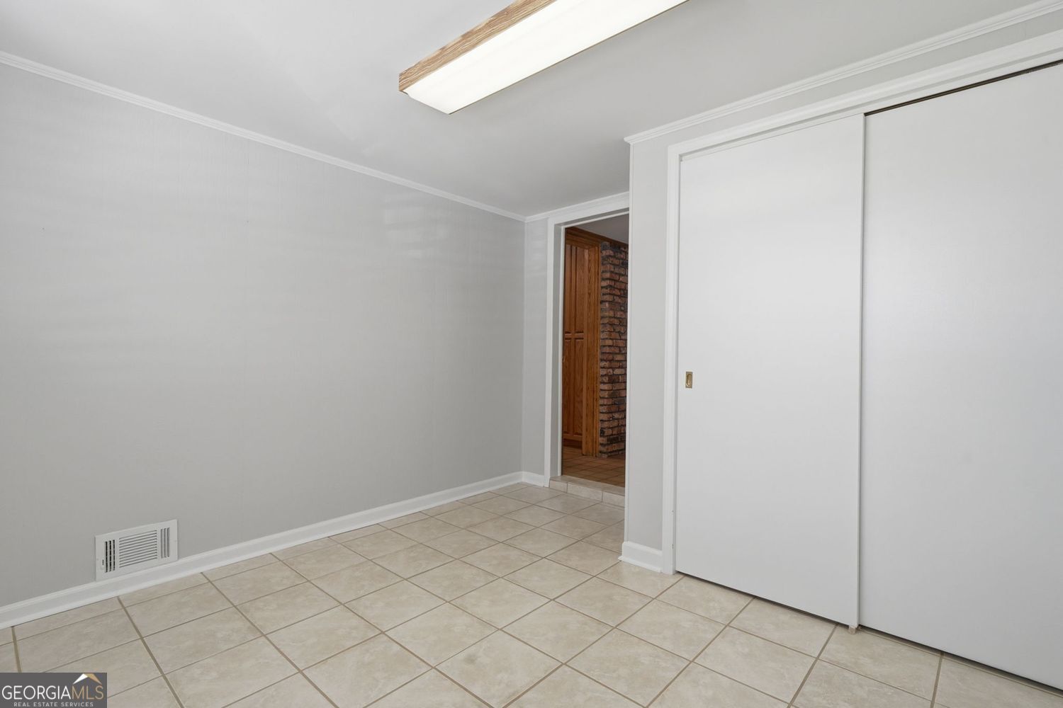 3140 3140 Post Oak Tritt Road, Marietta, Georgia, 30062, USA, 3 Bedrooms Bedrooms, ,3 BathroomsBathrooms,Residential,For Sale,3140 Post Oak Tritt Road,3ad3d38b-cd80-4e77-9b05-9adbf2