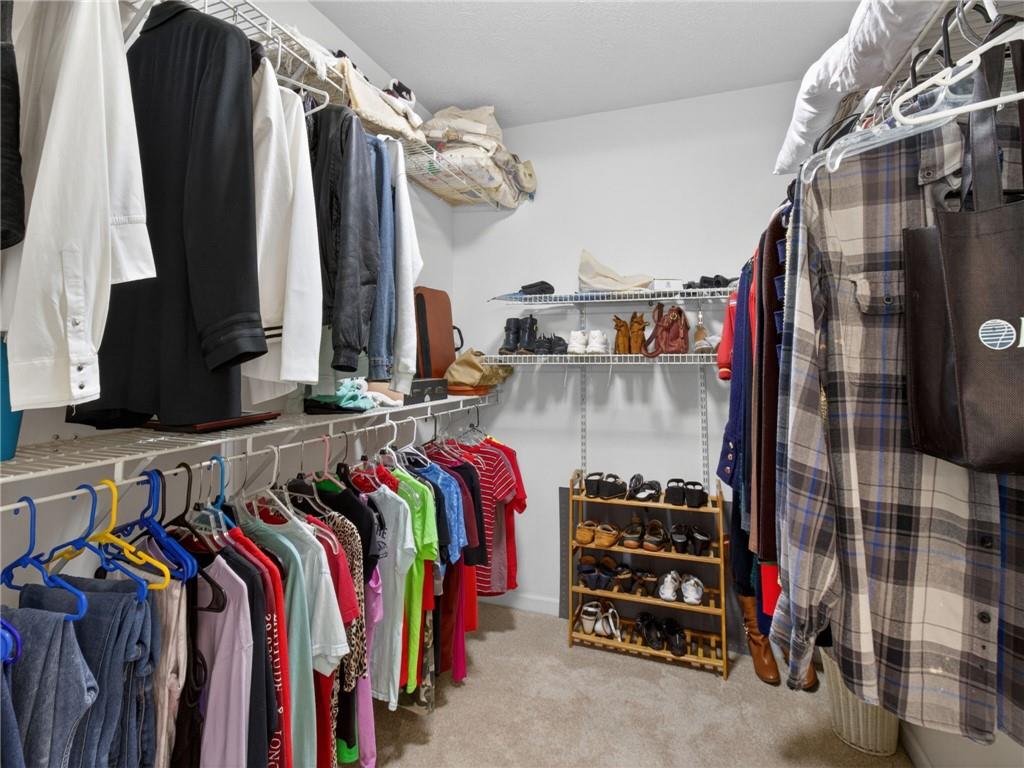 Youve been looking for a home that works for your whole family. Stop l – image 45