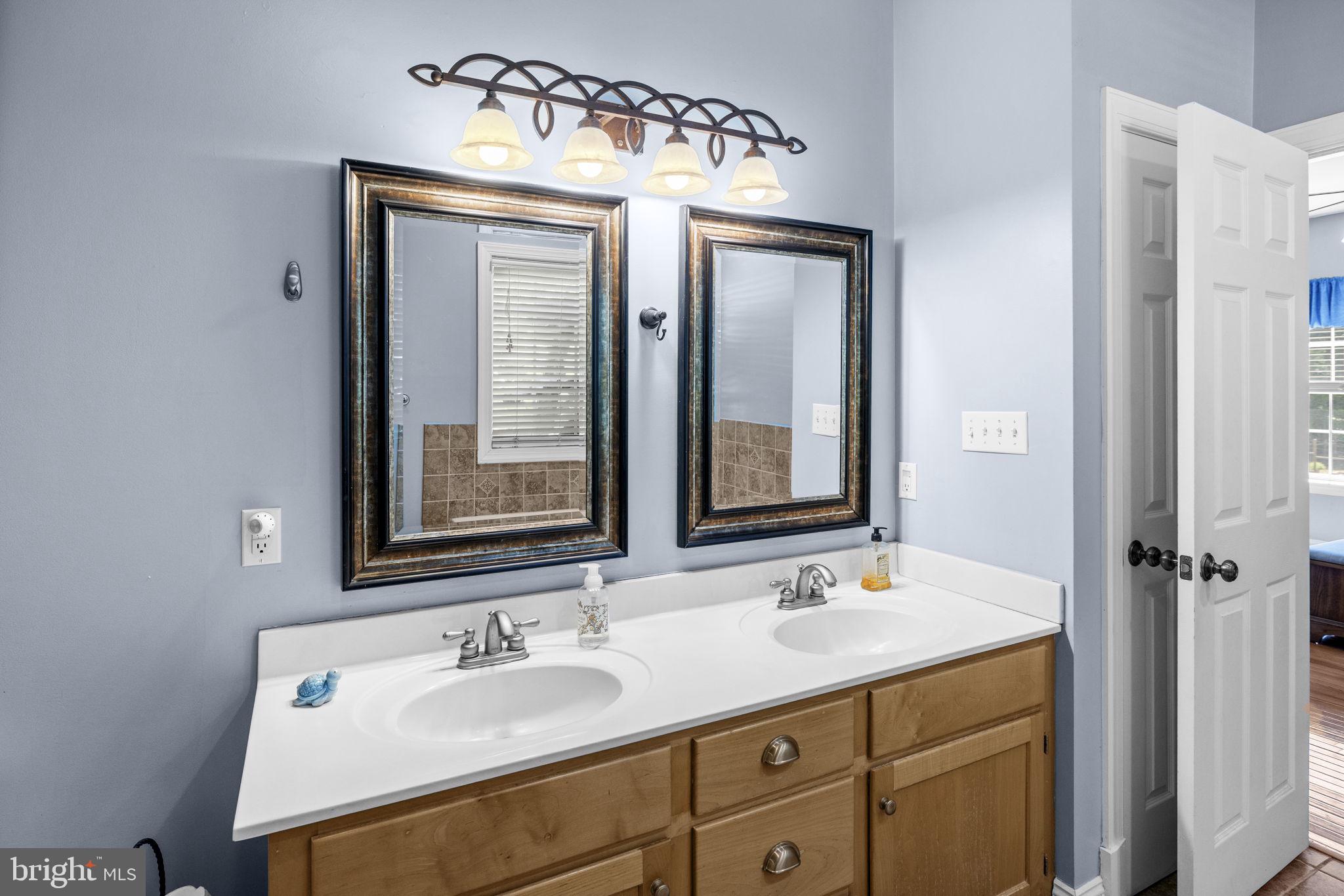 621 621 Ridgemont Drive, Louisa, Virginia, 23093, USA, 5 Bedrooms Bedrooms, ,3 BathroomsBathrooms,Residential,For Sale,621 Ridgemont Drive,VALA2010174
