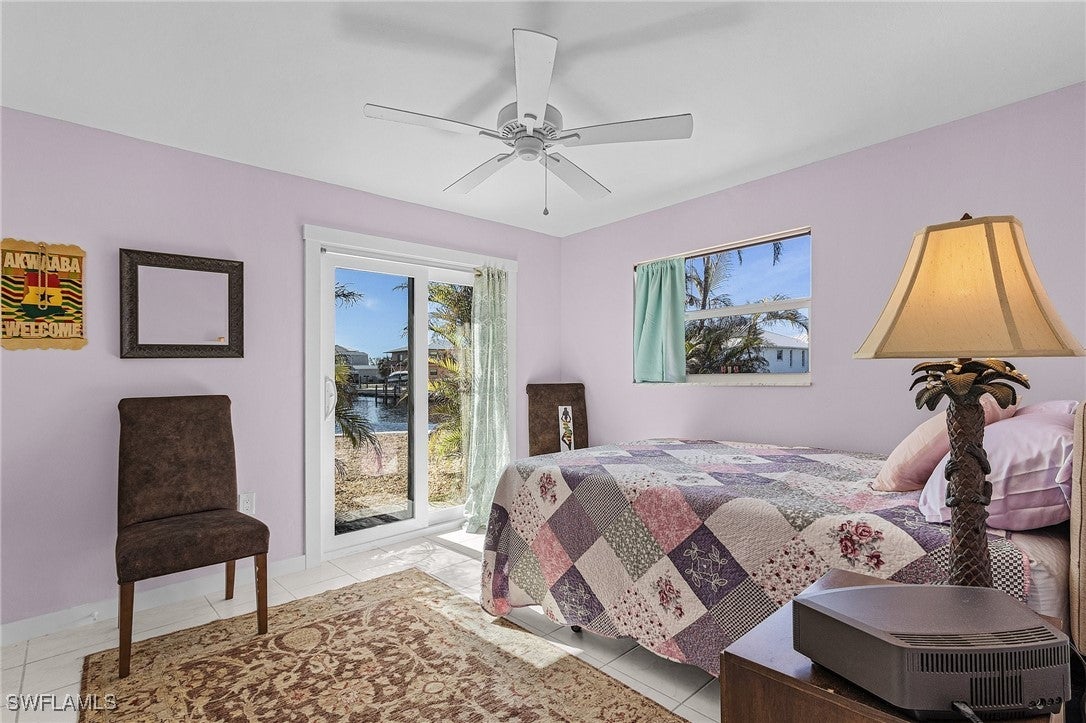 3201/3203 Stabile Road, St James City, Florida, 33956, USA, 4 Bedrooms Bedrooms, ,2 BathroomsBathrooms,Residential,For Sale,3201/3203 Stabile Road,225043917