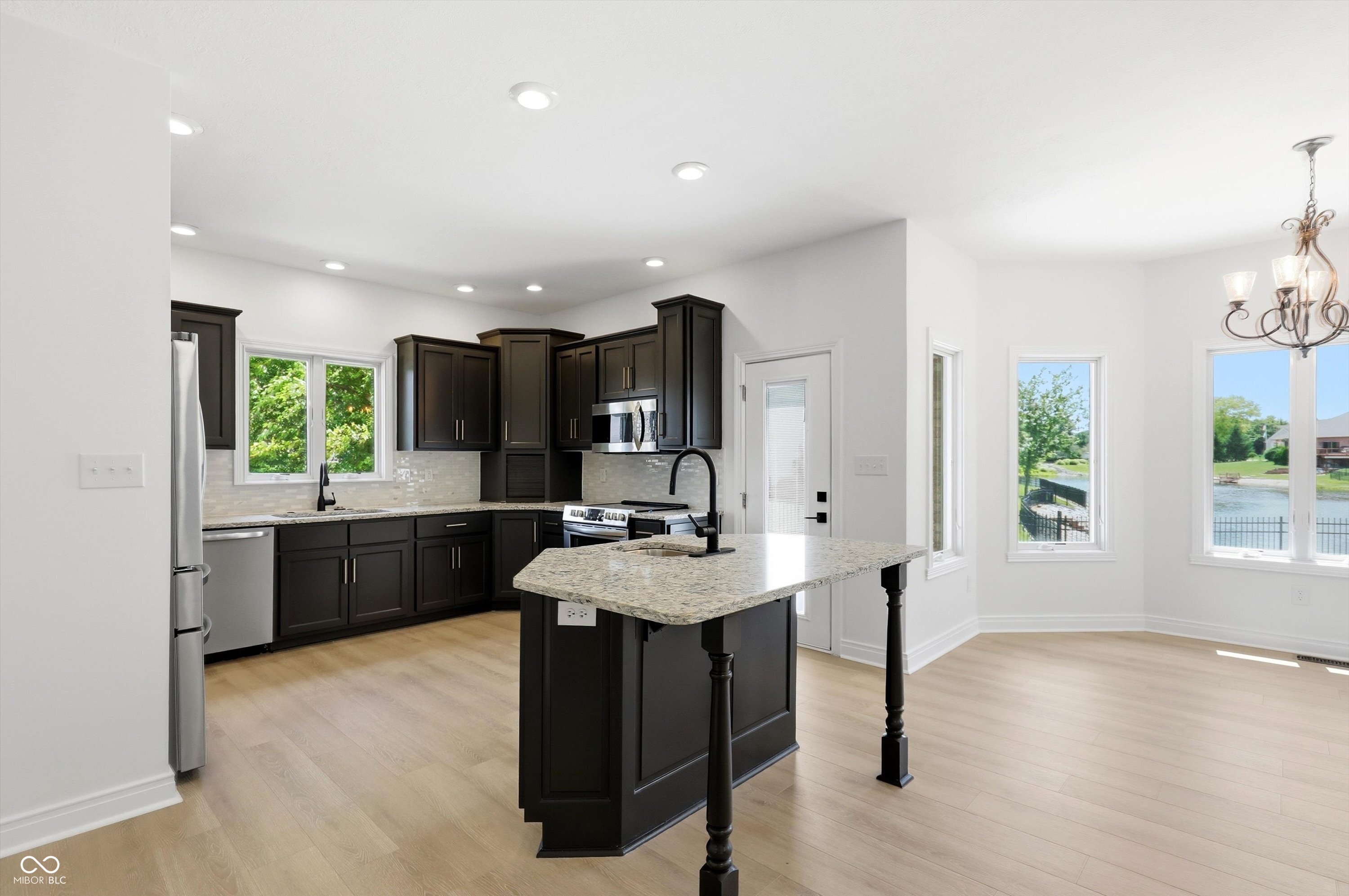 Welcome to this beautifully updated home in the highly sought-after Wa – image 21