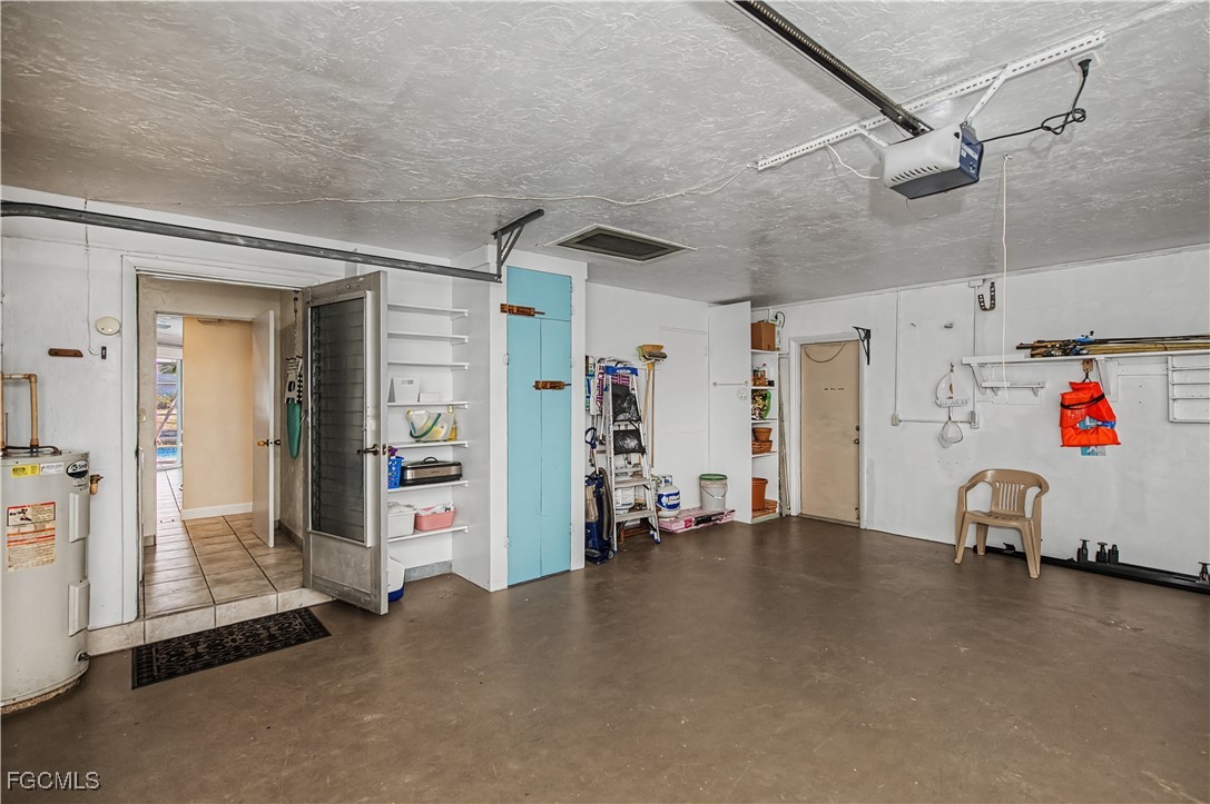 So excited to present this darling home with strong bones and lots of – image 45