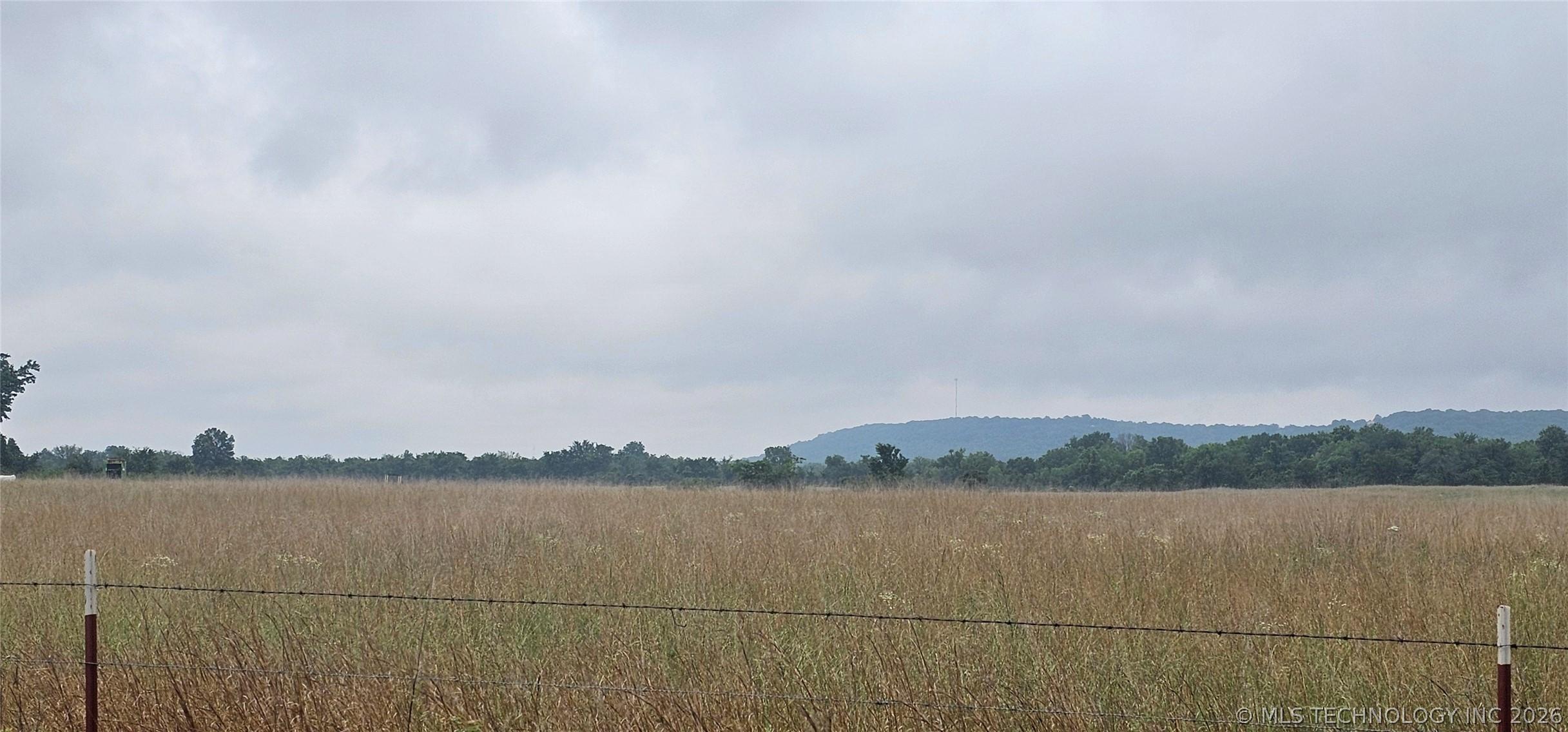 196 +/- premium pasture acres ideal for grazing or hay production with – image 7