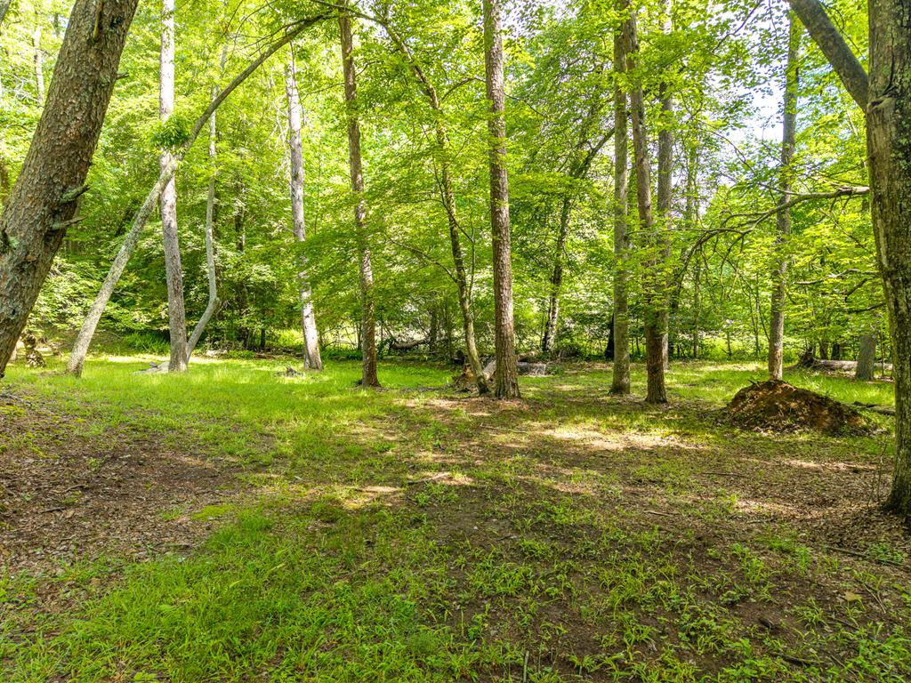 OWNER FINANCING AVAILABLE. SELLER IS CURRENTLY OFFERING 4% WITH 15% DO – image 9