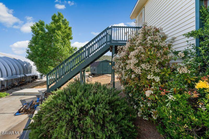 17041 17041 Summers Drive, Tehachapi, California, 93561, USA, 4 Bedrooms Bedrooms, ,3 BathroomsBathrooms,Residential,For Sale,17041 Summers Drive,a581228e-eae8-4788-89f6-5328c9