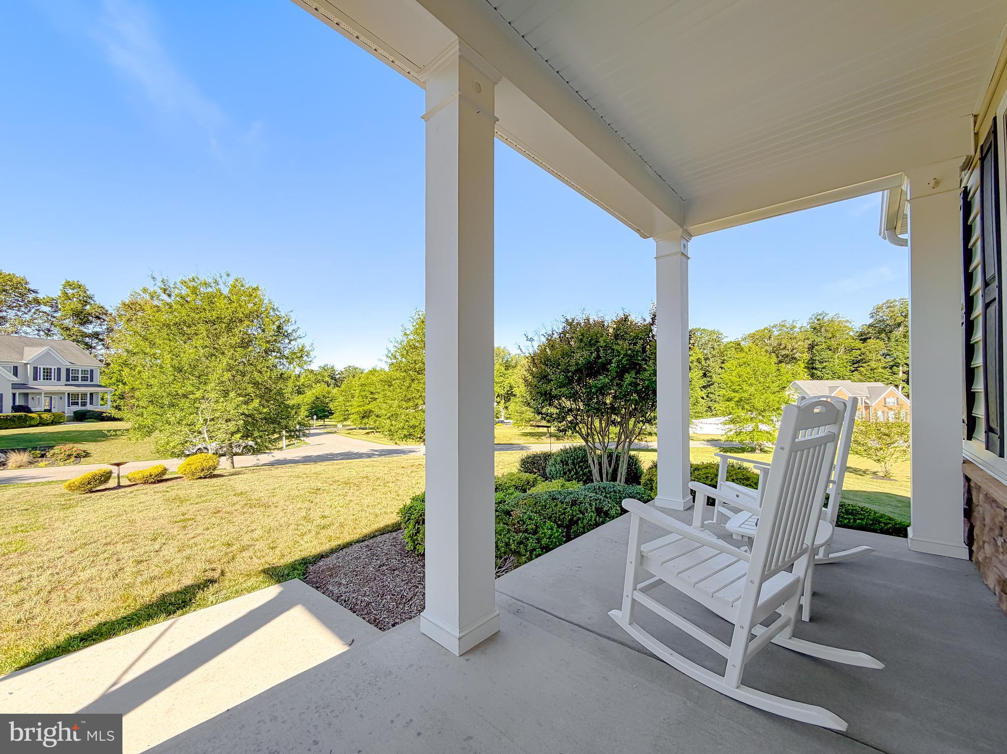 39815 39815 Grandview Haven Drive, Mechanicsville, Maryland, 20659, USA, 4 Bedrooms Bedrooms, ,4 BathroomsBathrooms,Residential,For Sale,39815 Grandview Haven Drive,MDSM2031428