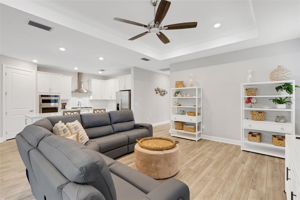 10088 10088 Coral Shore Drive, Englewood, Florida, 34223, USA, 3 Bedrooms Bedrooms, ,2 BathroomsBathrooms,Residential,For Sale,10088 Coral Shore Drive,N6143253