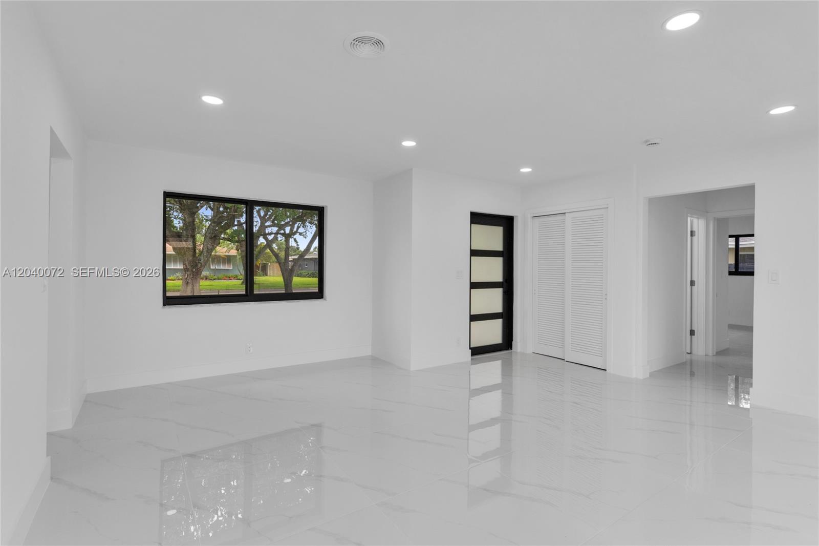 6940 6940 NW 6th St, Plantation, Florida, 33317, USA, 3 Bedrooms Bedrooms, ,2 BathroomsBathrooms,Residential,For Sale,6940 NW 6th St,A12040072