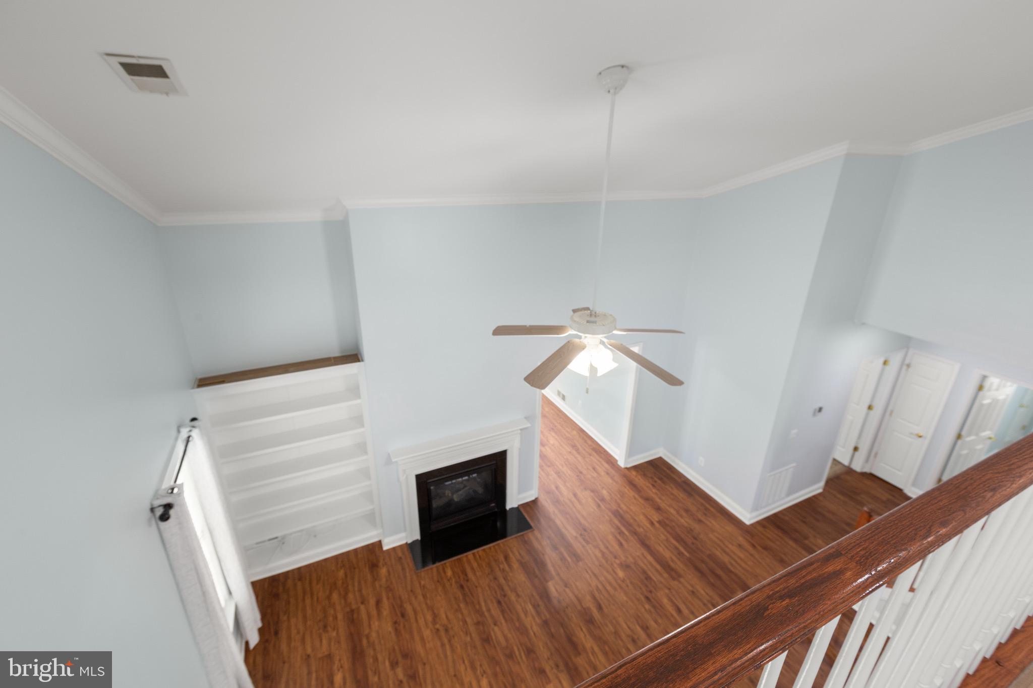 9765 9765 Big Bethel Circle, Fredericksburg, Virginia, 22407, USA, 3 Bedrooms Bedrooms, ,3 BathroomsBathrooms,Residential,For Sale,9765 Big Bethel Circle,6340ca63-9dee-4f4e-b258-a00215