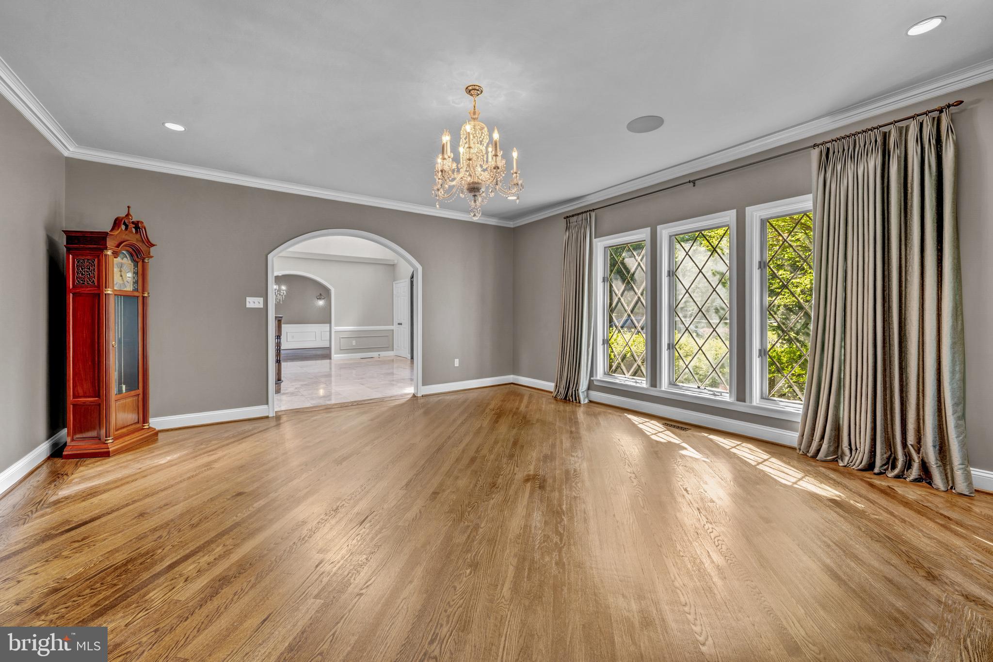 11512 11512 Big Piney Way, Potomac, Maryland, 20854, USA, 5 Bedrooms Bedrooms, ,8 BathroomsBathrooms,Residential,For Sale,11512 Big Piney Way,MDMC2237964