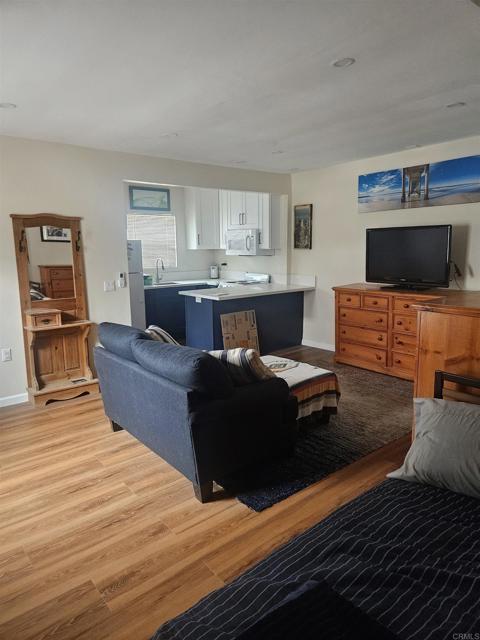 6001 6001 Horton Dr, La Mesa, California, 91942, USA, ,Residential,For Sale,6001 Horton Dr,eb2745f4-ac6c-4feb-8cd2-7a233f