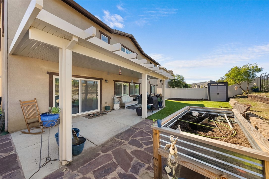 28812 28812 Triple C Ranch, Murrieta, California, 92563, USA, 5 Bedrooms Bedrooms, ,4 BathroomsBathrooms,Residential,For Sale,28812 Triple C Ranch,997c72e0-af47-4ed0-8440-8bb3fd
