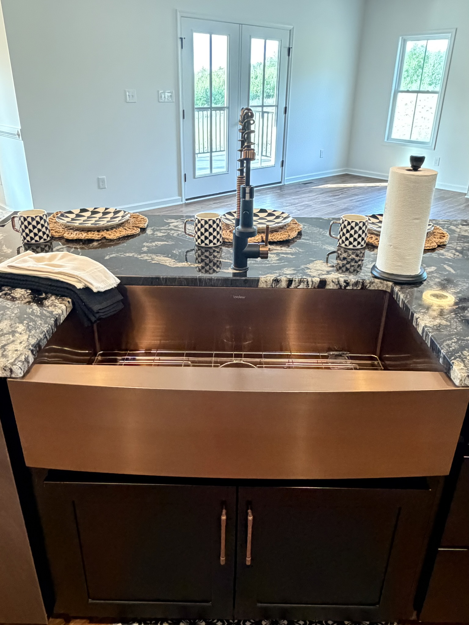 405 405 Hixburg Rd, Pamplin, Virginia, 23958, USA, 3 Bedrooms Bedrooms, ,2 BathroomsBathrooms,Residential,For Sale,405 Hixburg Rd,8e354ad3-98ce-49c4-918f-1daf24