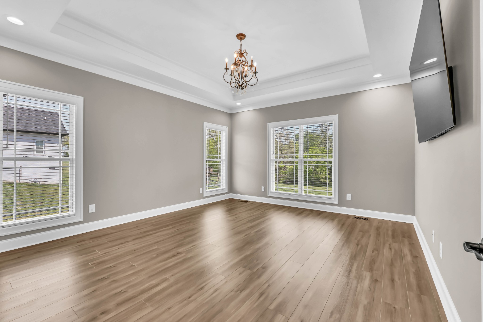 282 282 Martha Morgan Way, Cunningham, Tennessee, 37052, USA, 4 Bedrooms Bedrooms, ,3 BathroomsBathrooms,Residential,For Sale,282 Martha Morgan Way,592c6c80-e42a-4e02-b368-6058f2