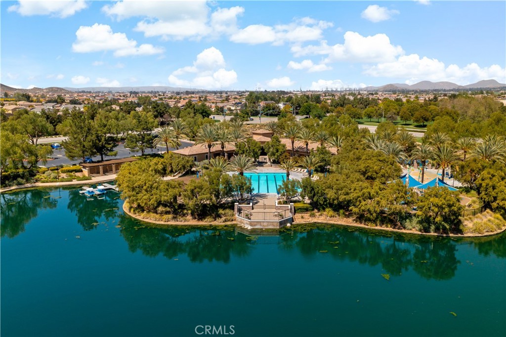 29009 29009 Smooth Sailing Court, Menifee, California, 92585, USA, 3 Bedrooms Bedrooms, ,3 BathroomsBathrooms,Residential,For Sale,29009 Smooth Sailing Court,bfb0b074-b732-45e7-9e06-44fbf0