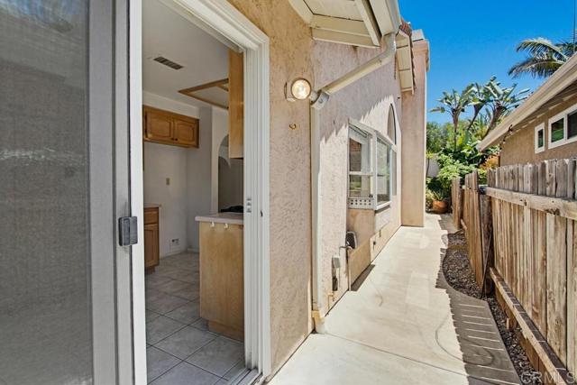 2194 2194 Luz Wy, Oceanside, California, 92056, USA, 3 Bedrooms Bedrooms, ,2 BathroomsBathrooms,Residential,For Sale,2194 Luz Wy,NDP2604585