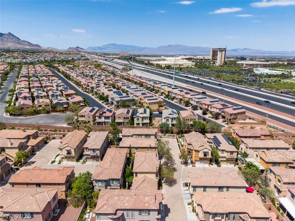 11230 11230 Corsica Mist Avenue, Las Vegas, Nevada, 89135, USA, 3 Bedrooms Bedrooms, ,3 BathroomsBathrooms,Residential,For Sale,11230 Corsica Mist Avenue,2749382