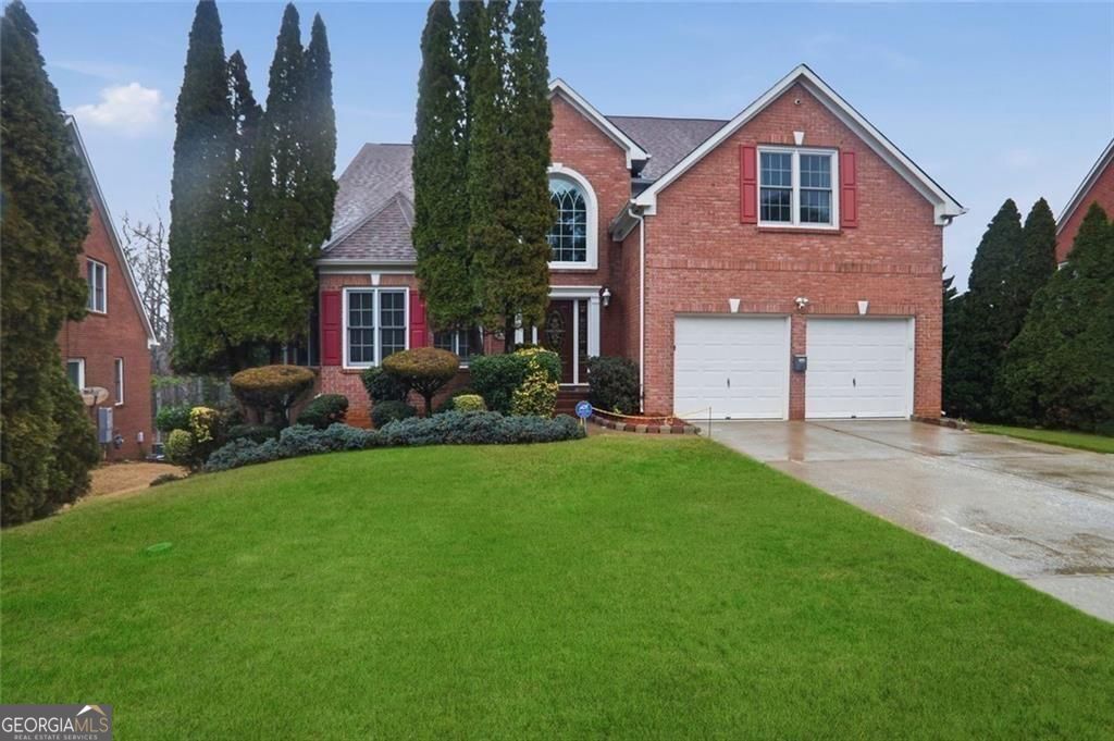 Seller willing to contribute up to $15,000 in seller concessions with – image 1