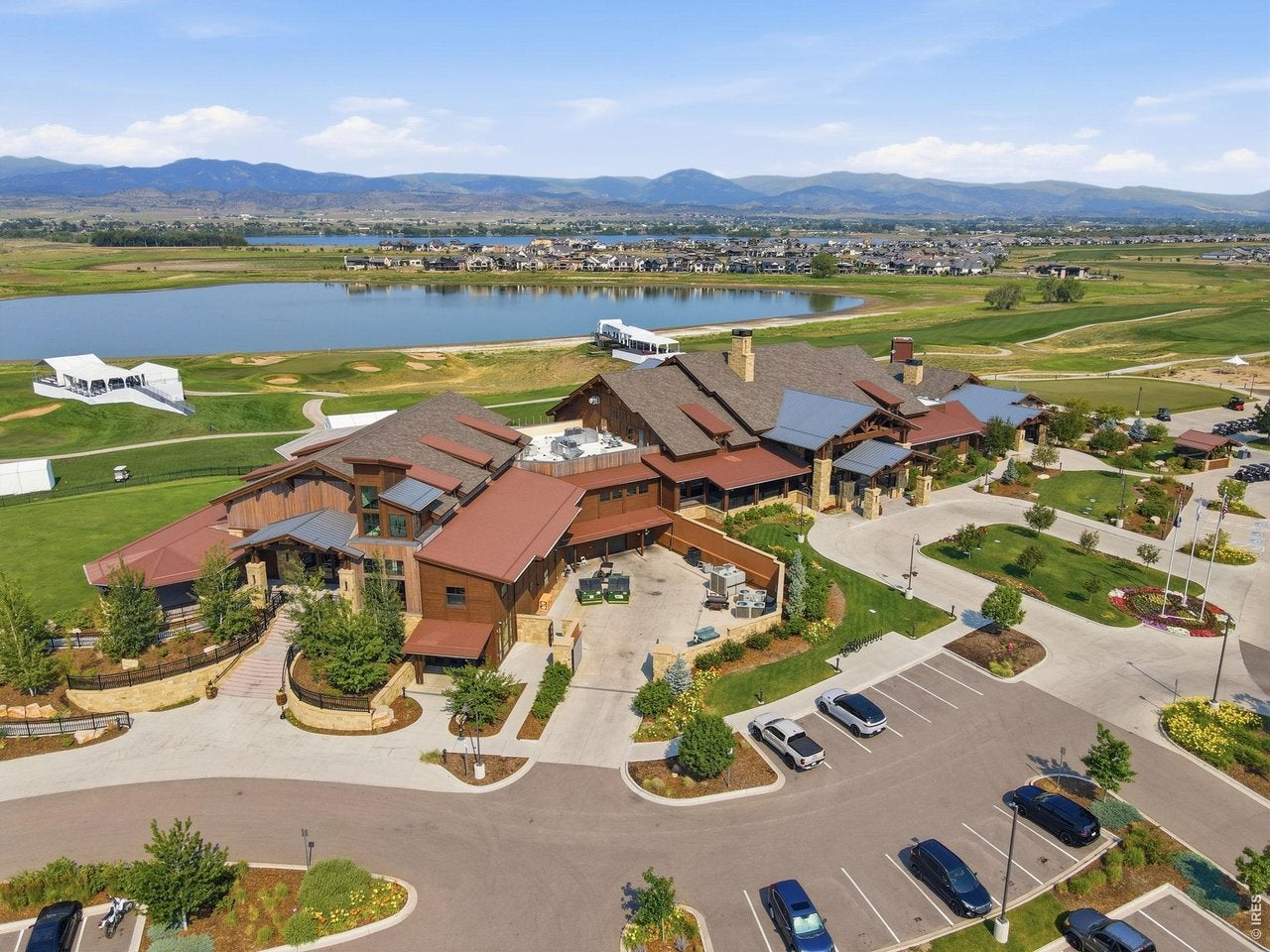 OPEN HOUSE SATURDAY JULY 25 from 12:30 to 3:00 and SUNDAY JULY 26 from – image 49