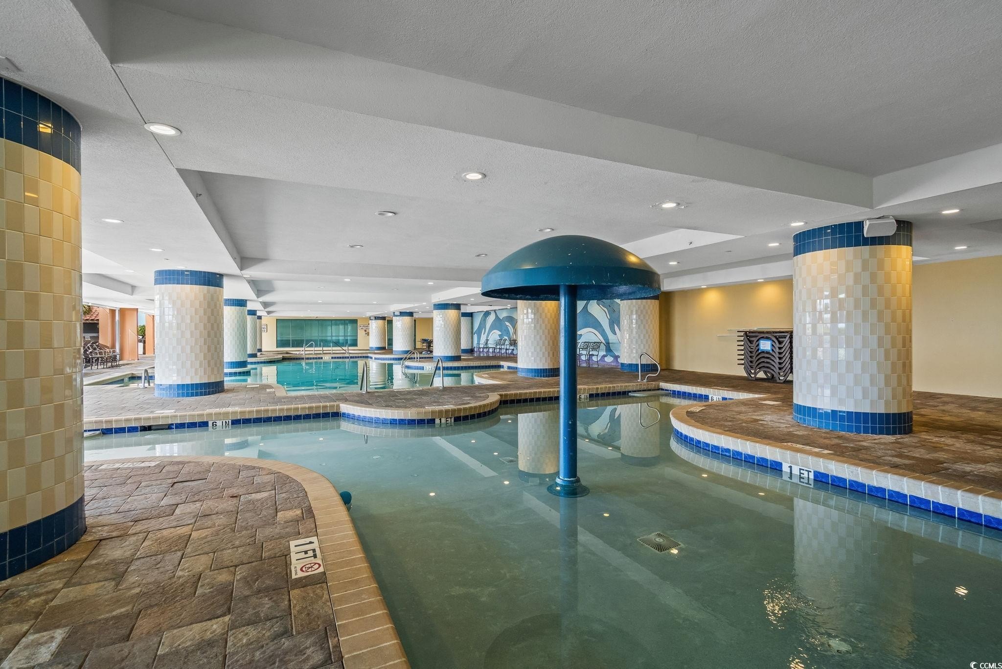 603 603 S Ocean Blvd. unit: 1406 1406, North Myrtle Beach, South Carolina, 29582, USA, 3 Bedrooms Bedrooms, ,3 BathroomsBathrooms,Residential,For Sale,603 S Ocean Blvd. unit: 1406 1406,4e3b5c11-8f43-4e45-93ba-d7858e