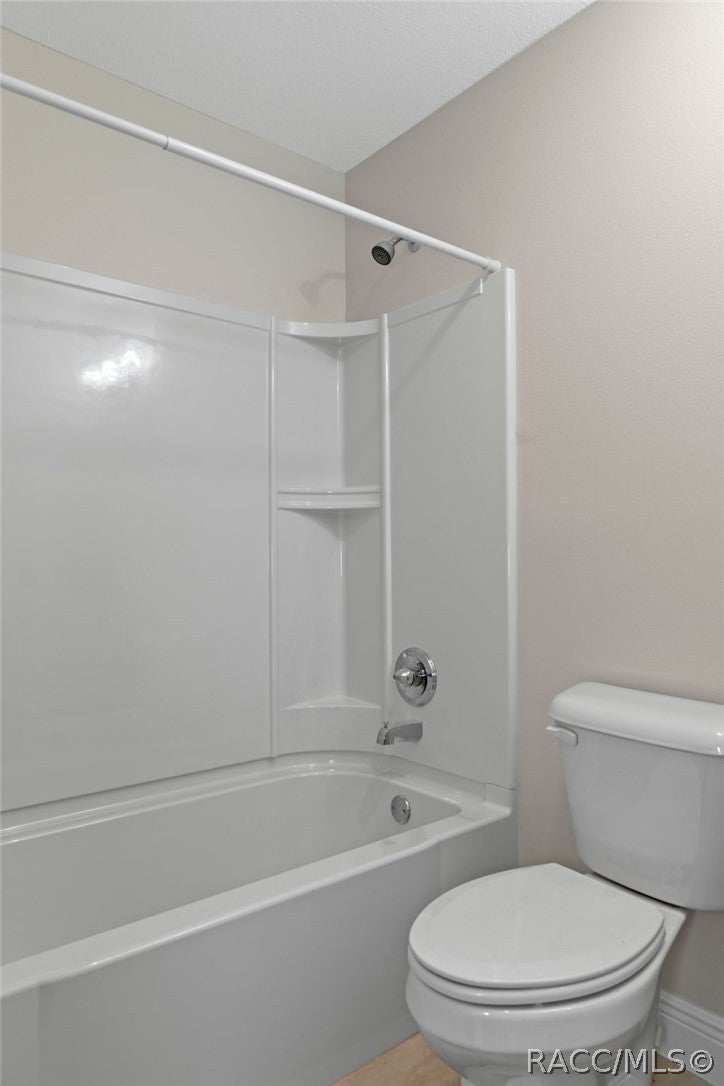 1400 1400 SE 5th Avenue, Crystal River, Florida, 34429, USA, 3 Bedrooms Bedrooms, ,2 BathroomsBathrooms,Residential,For Sale,1400 SE 5th Avenue,852812