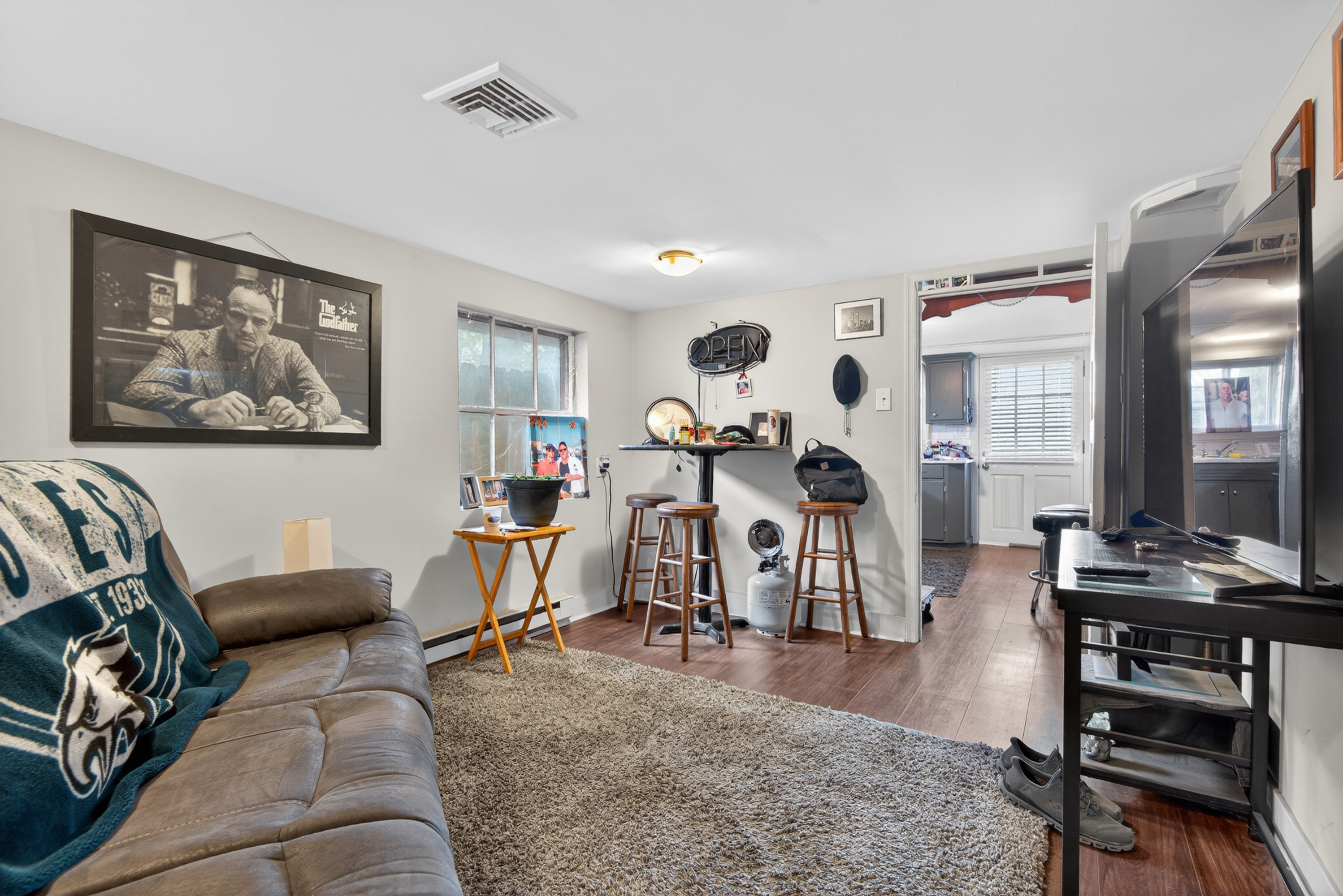 Endless possibilities await at 4023 Minute Drive! This unique and beau – image 28