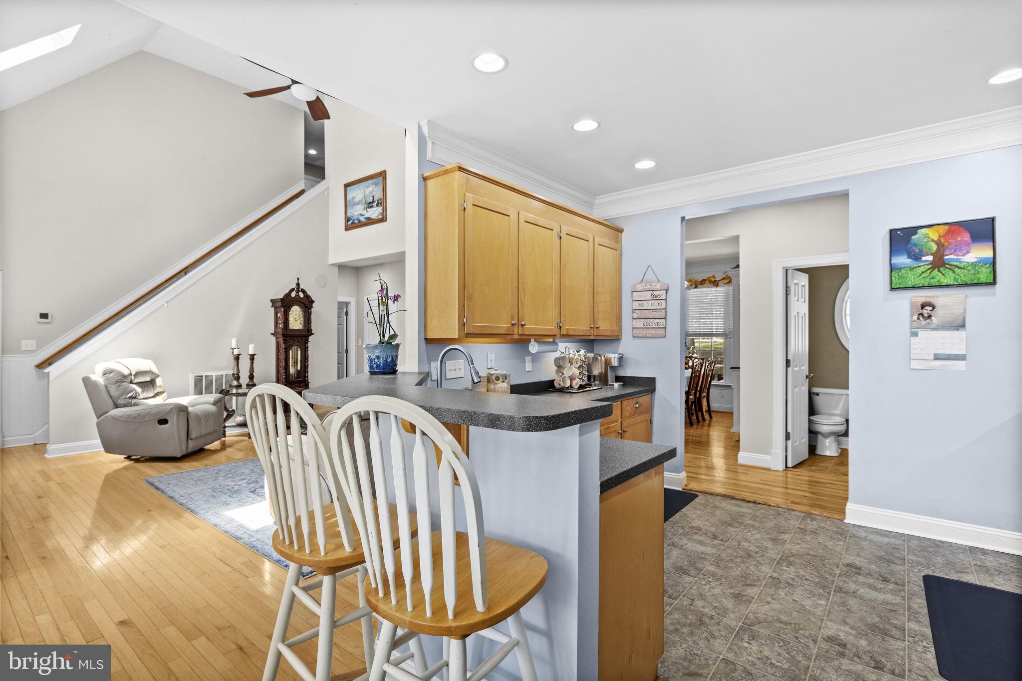 621 621 Ridgemont Drive, Louisa, Virginia, 23093, USA, 5 Bedrooms Bedrooms, ,3 BathroomsBathrooms,Residential,For Sale,621 Ridgemont Drive,VALA2010174