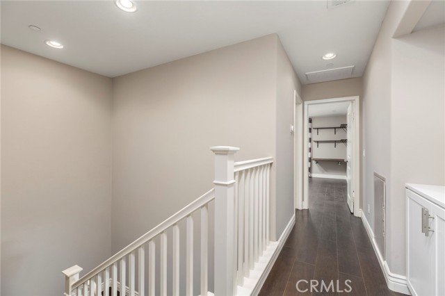 29645 29645 Eastbank Dr, Menifee, California, 92585, USA, 4 Bedrooms Bedrooms, ,3 BathroomsBathrooms,Residential,For Sale,29645 Eastbank Dr,SW26135342