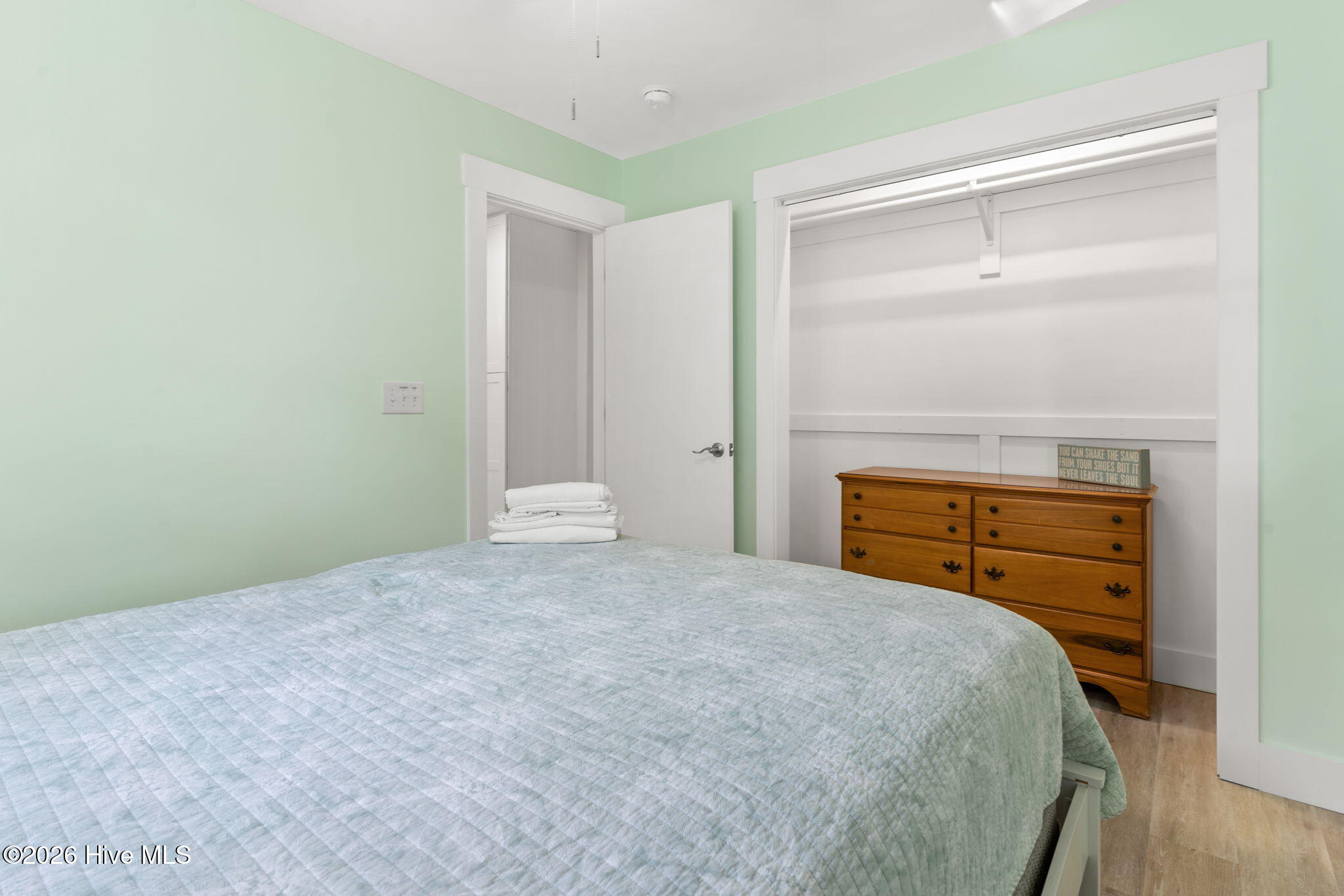 309 309 NE 41st Street, Oak Island, North Carolina, 28465, USA, 3 Bedrooms Bedrooms, ,2 BathroomsBathrooms,Residential,For Sale,309 NE 41st Street,49209beb-45bc-4bc2-9999-eeaeb4