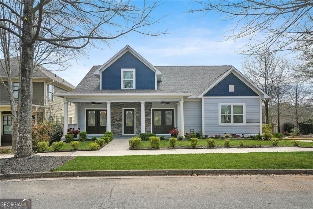 Modern living meets smart investment in the sought-after Tributary at – image 60