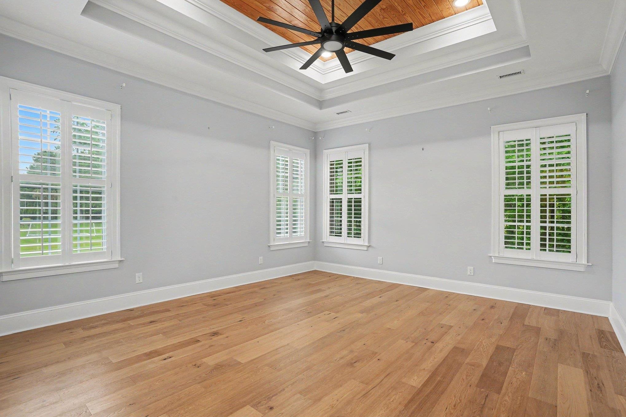1179 1179 East Isle Of Palms, Myrtle Beach, South Carolina, 29579, USA, 6 Bedrooms Bedrooms, ,5 BathroomsBathrooms,Residential,For Sale,1179 East Isle Of Palms,2612228