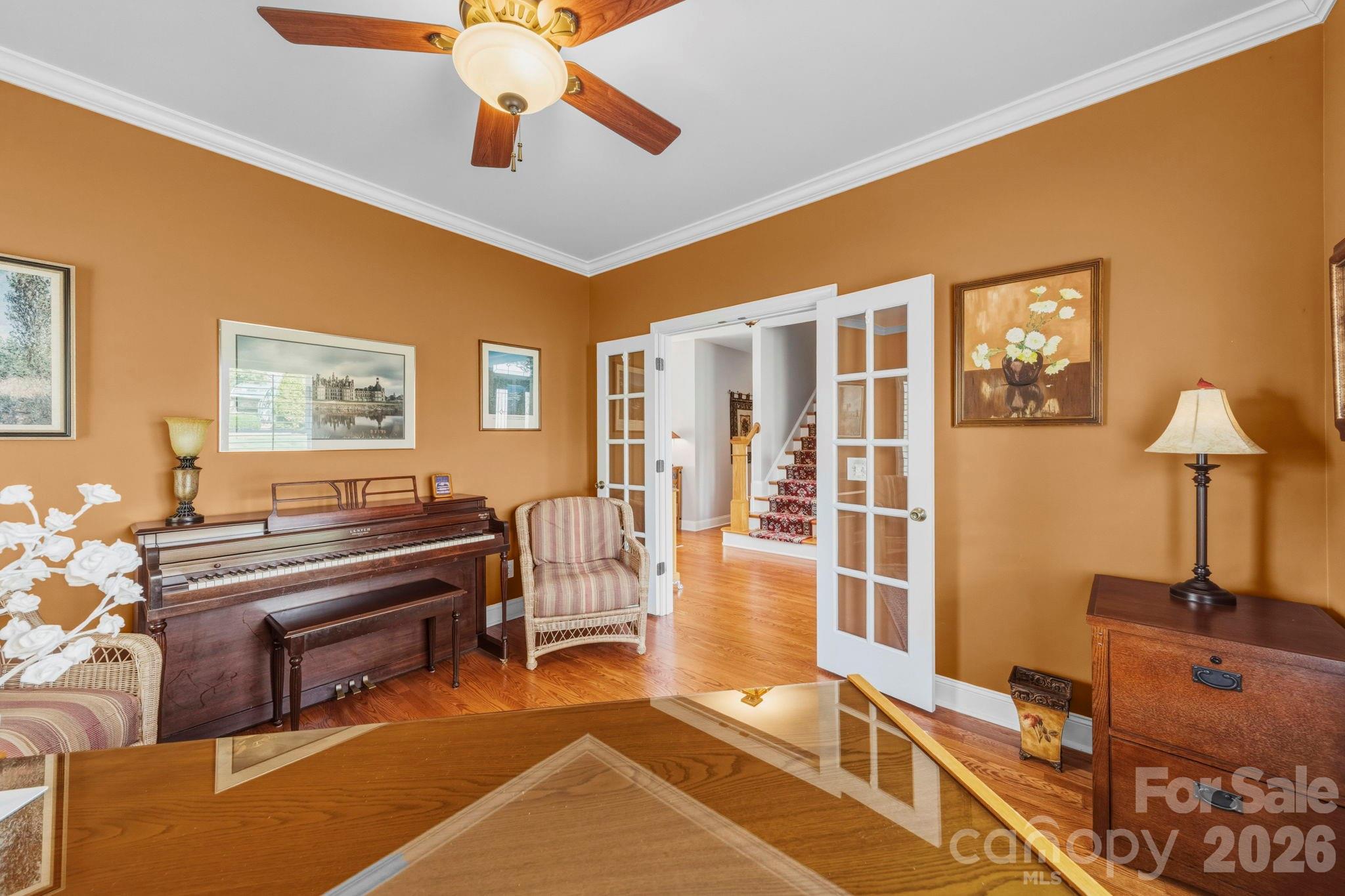 1132 1132 Village Lake Drive, Monroe, North Carolina, 28110, USA, 4 Bedrooms Bedrooms, ,4 BathroomsBathrooms,Residential,For Sale,1132 Village Lake Drive,4363478