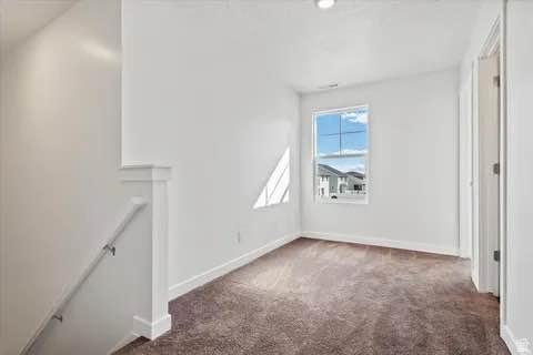Dont miss this opportunity to own a newer 5-bedroom, 3-bath home in Ea – image 14