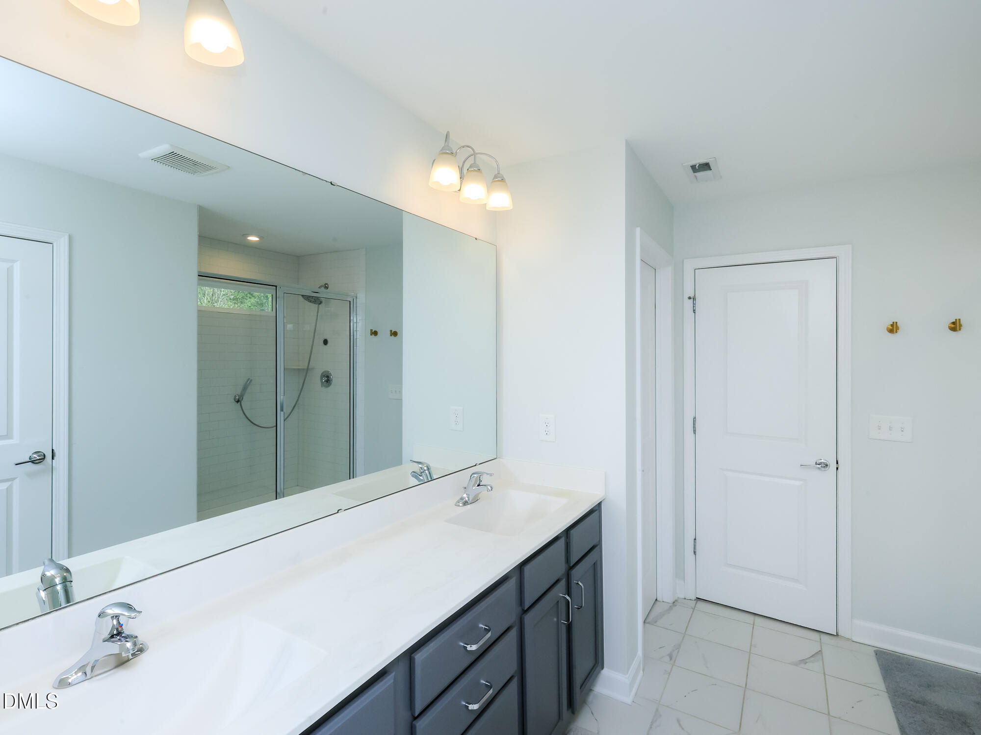 832 832 Logan Meadow Court, Fuquay Varina, North Carolina, 27526, USA, 4 Bedrooms Bedrooms, ,4 BathroomsBathrooms,Residential,For Sale,832 Logan Meadow Court,81add059-e619-4611-8c36-407438
