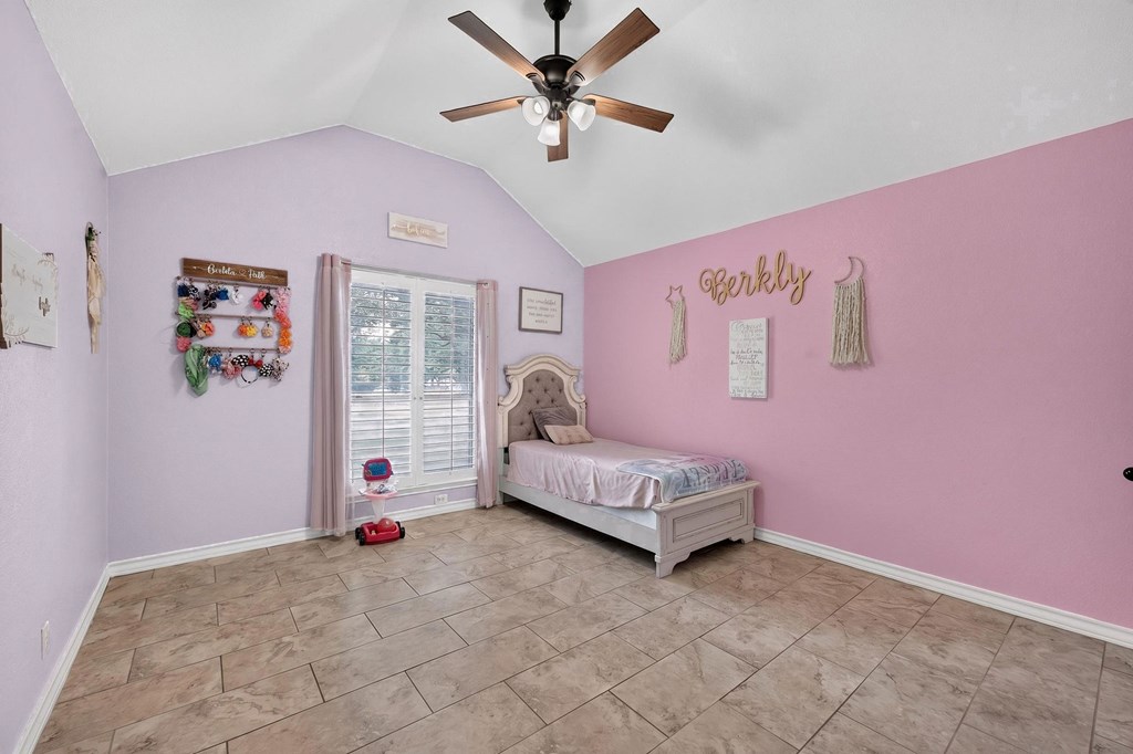 4125 4125 Fox Hollow Ct, Midland, Texas, 79707, USA, 4 Bedrooms Bedrooms, ,3 BathroomsBathrooms,Residential,For Sale,4125 Fox Hollow Ct,50096951