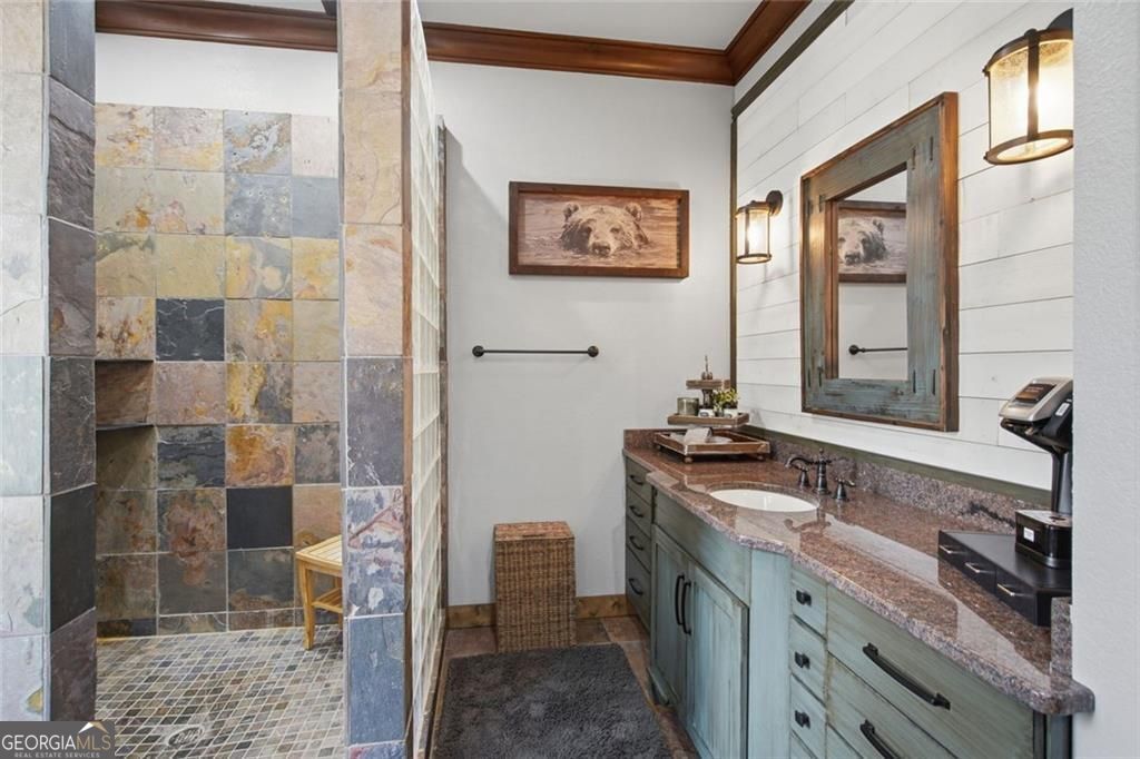 124 124 Wilderness Way, Ellijay, Georgia, 30536, USA, 5 Bedrooms Bedrooms, ,5 BathroomsBathrooms,Residential,For Sale,124 Wilderness Way,5e8cecf2-e8a9-40da-9ed2-1381e0