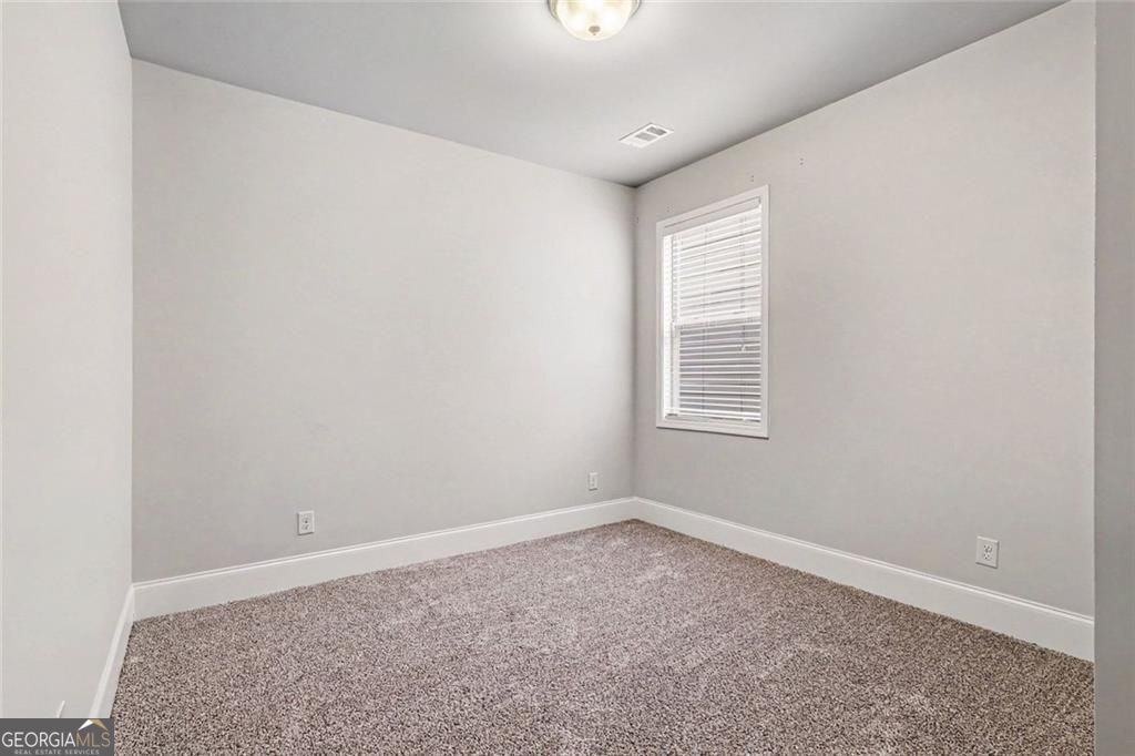 Location, location for this one, so close to the Mall of Georgia with – image 18