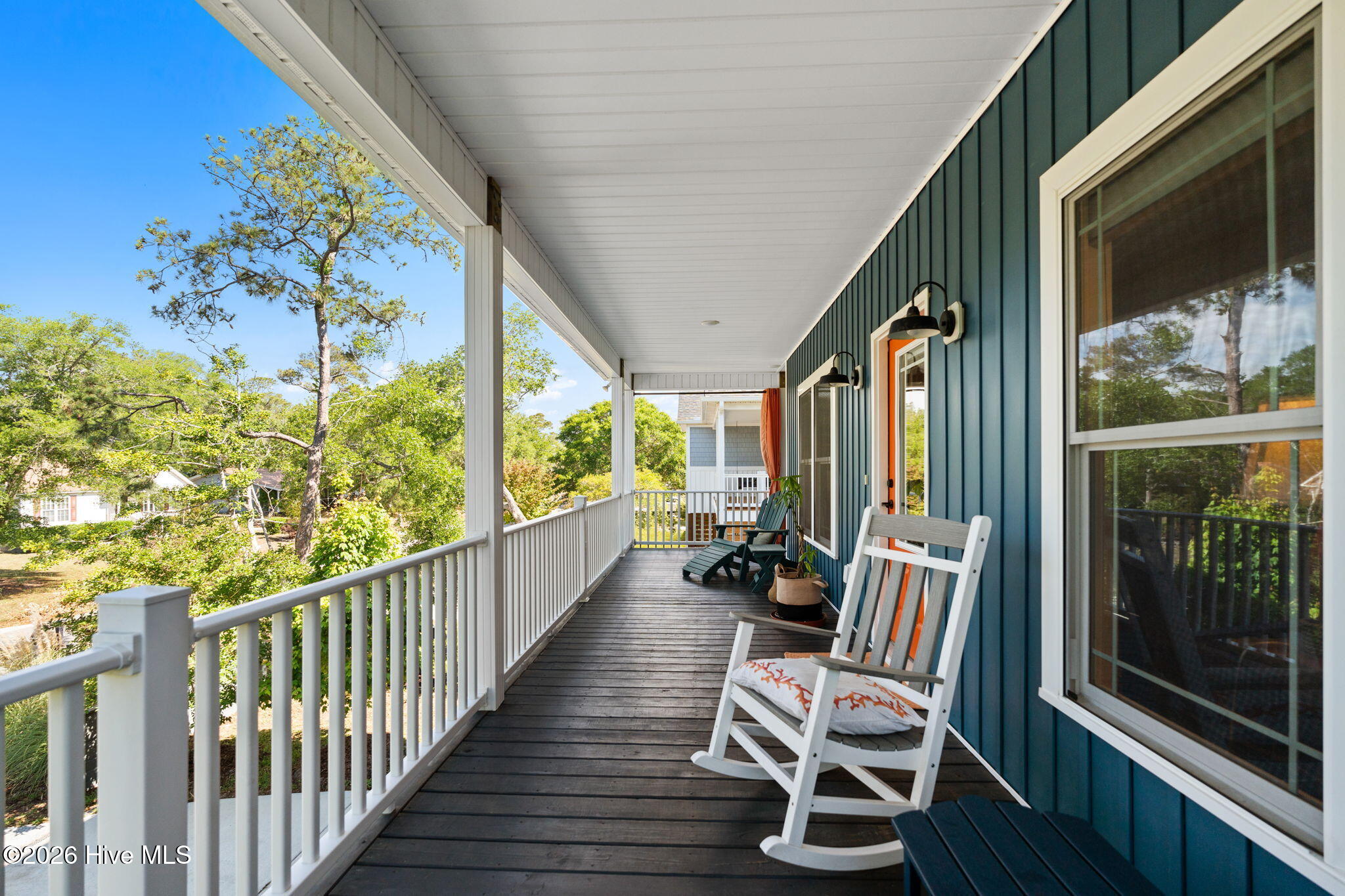 116 116 NE 13th Street, Oak Island, North Carolina, 28465, USA, 3 Bedrooms Bedrooms, ,2 BathroomsBathrooms,Residential,For Sale,116 NE 13th Street,57c6ae40-a7e9-4980-be04-96c593