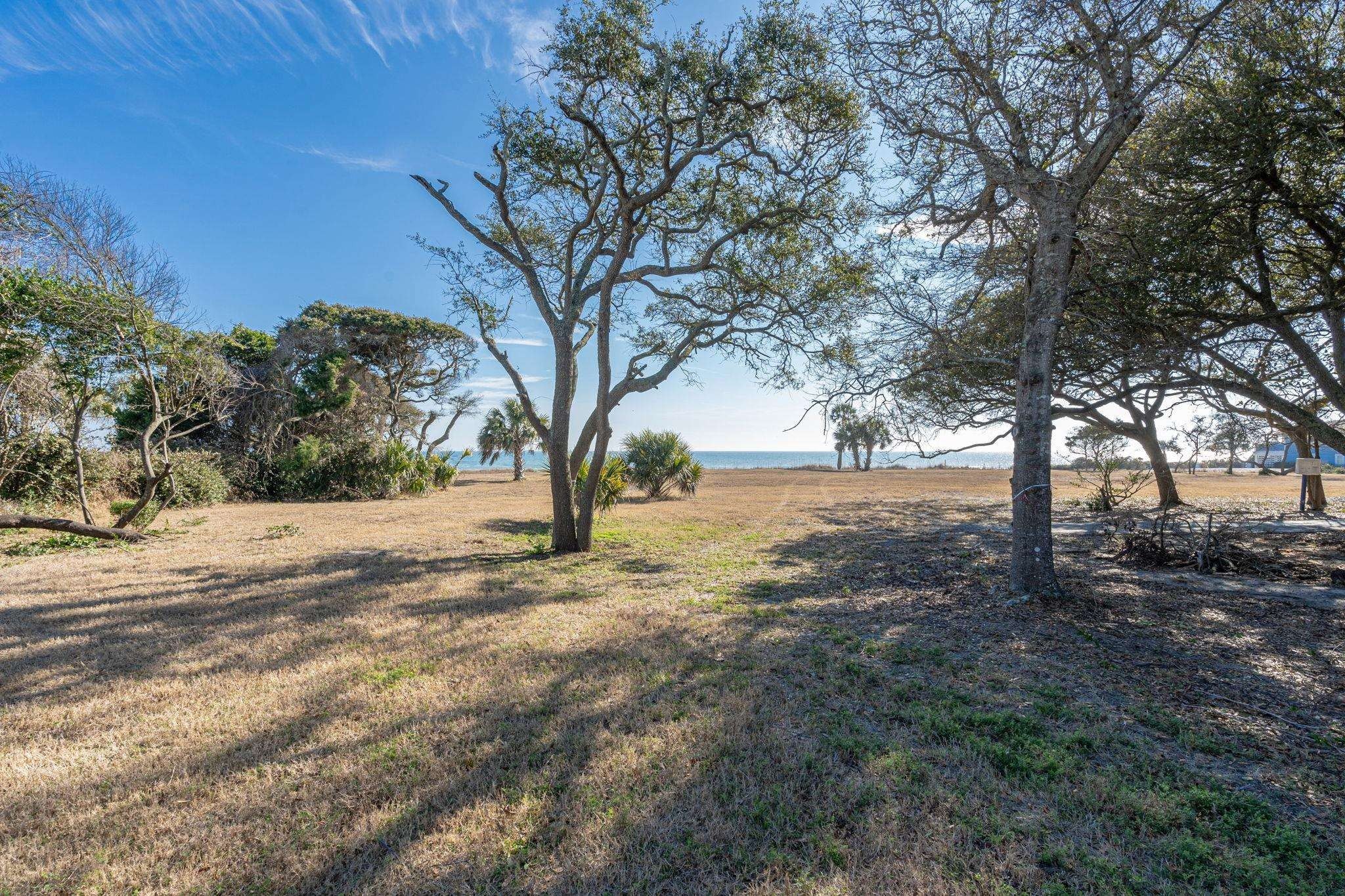 6300 6300 N Ocean Blvd., Myrtle Beach, South Carolina, 29572, USA, ,Land,For Sale,6300 N Ocean Blvd.,212f83da-eb96-4eb5-b4b4-e80d6d