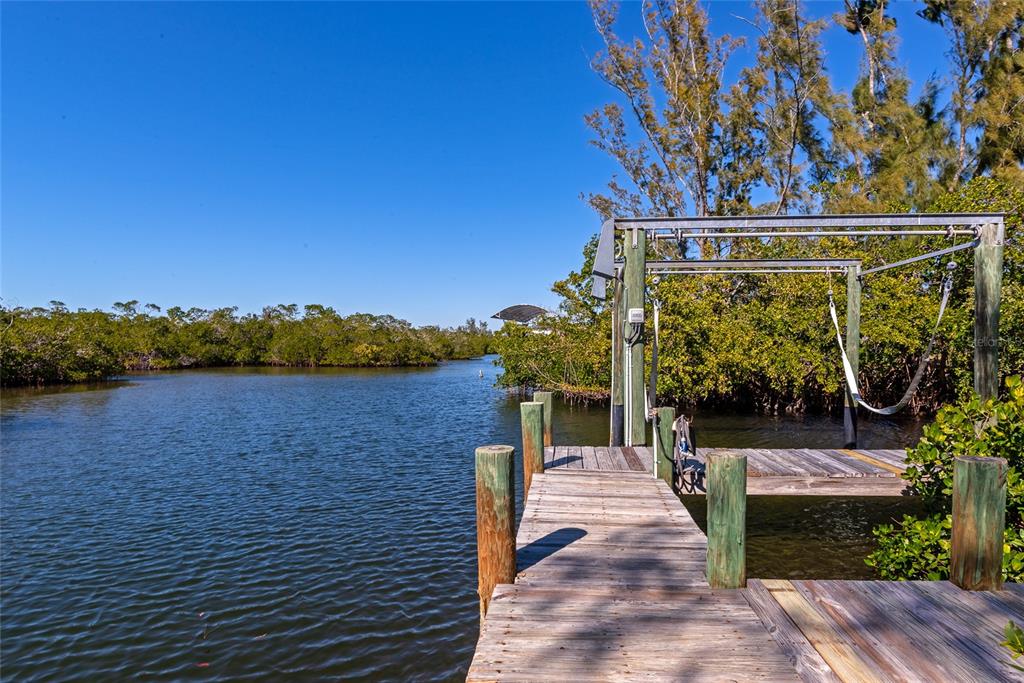 950 950 Oxford Drive, Englewood, Florida, 34223, USA, 3 Bedrooms Bedrooms, ,2 BathroomsBathrooms,Residential,For Sale,950 Oxford Drive,N6142928