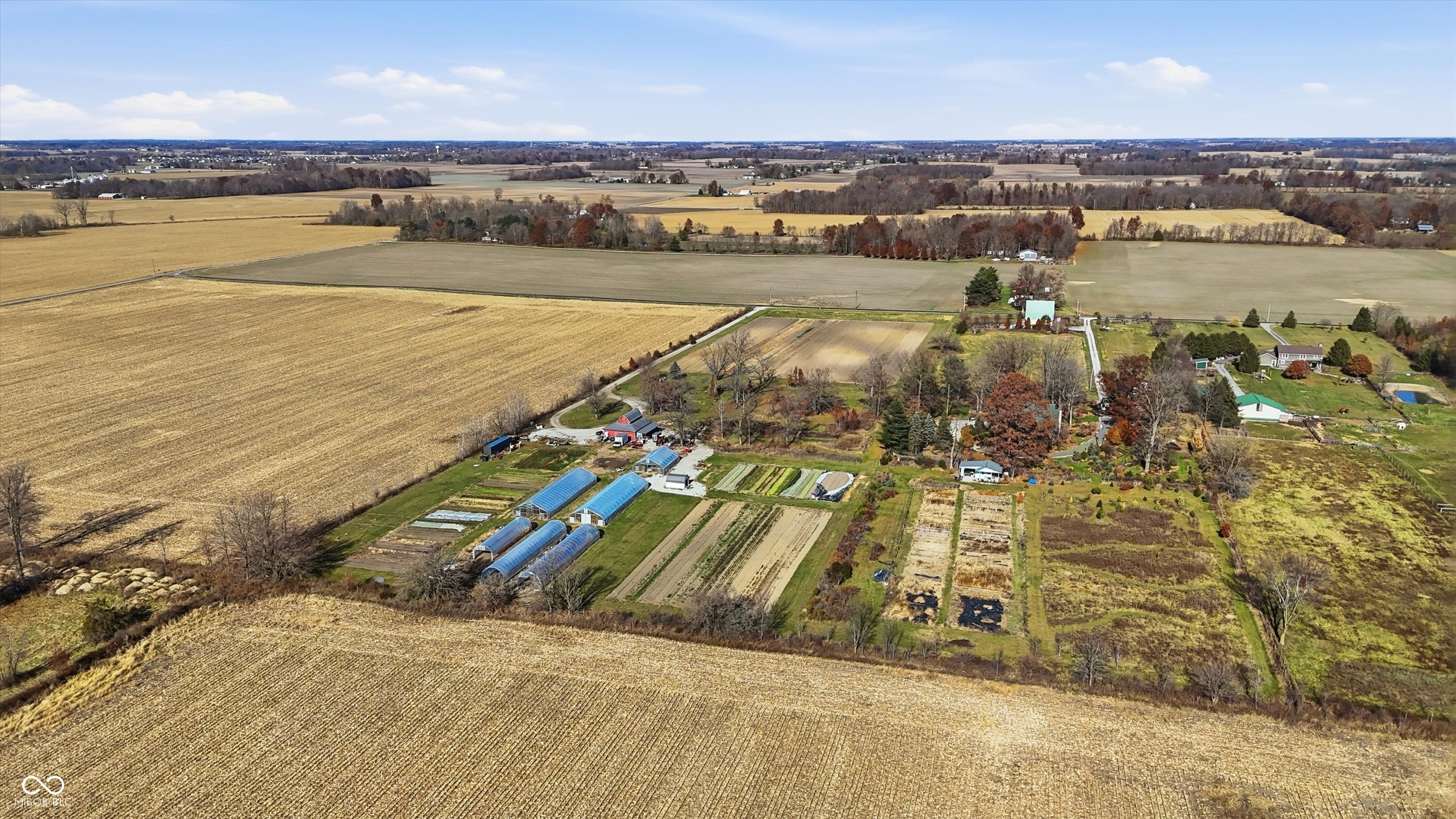 2335 2335 W 211th Street, Sheridan, Indiana, 46069, USA, ,Land,For Sale,2335 W 211th Street,4e495f45-9177-4ab4-b948-db79bd