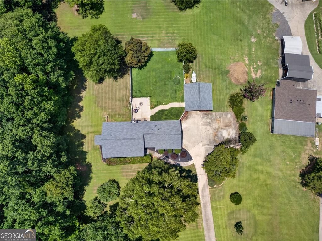 8715 8715 Gullatt Road, Palmetto, Georgia, 30268, USA, 4 Bedrooms Bedrooms, ,3 BathroomsBathrooms,Residential,For Sale,8715 Gullatt Road,10809222