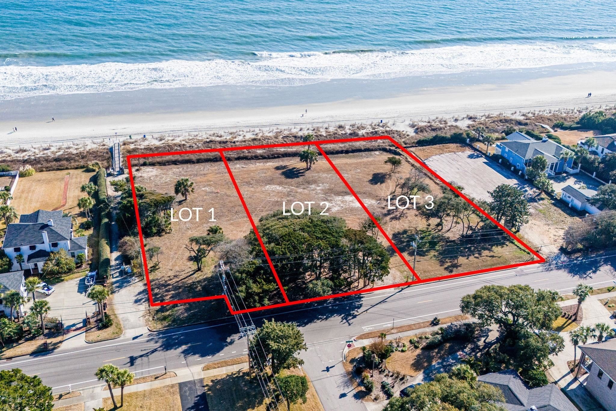 6300 6300 N Ocean Blvd., Myrtle Beach, South Carolina, 29572, USA, ,Land,For Sale,6300 N Ocean Blvd.,212f83da-eb96-4eb5-b4b4-e80d6d