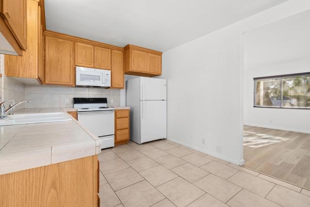 549 549 D St., Ramona, California, 92065, USA, 6 Bedrooms Bedrooms, ,3 BathroomsBathrooms,Residential,For Sale,549 D St.,NDP2600868